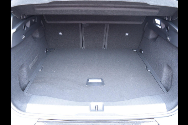 Citroën C5 Aircross 1.6 Plug-In Hybrid 195 Business 19" LICHTMETALEN VELGEN | CLIMATE CONTROL | PARKEERSENSOREN MET CAMERA | NAVI | DEMO