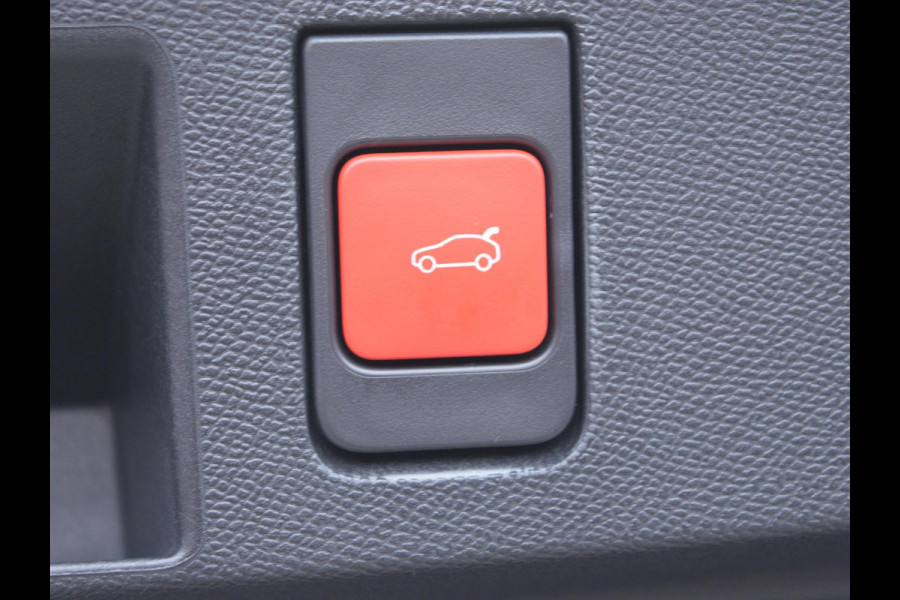 Citroën C5 Aircross 1.6 Plug-In Hybrid 195 Business 19" LICHTMETALEN VELGEN | CLIMATE CONTROL | PARKEERSENSOREN MET CAMERA | NAVI | DEMO