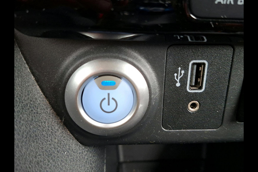 Nissan Leaf e+ N-Connecta 62 kWh