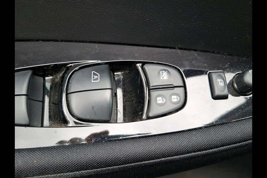 Nissan Leaf e+ N-Connecta 62 kWh