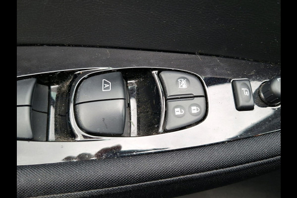 Nissan Leaf e+ N-Connecta 62 kWh