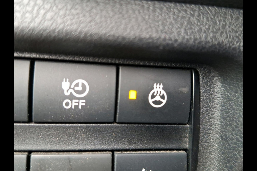 Nissan Leaf e+ N-Connecta 62 kWh