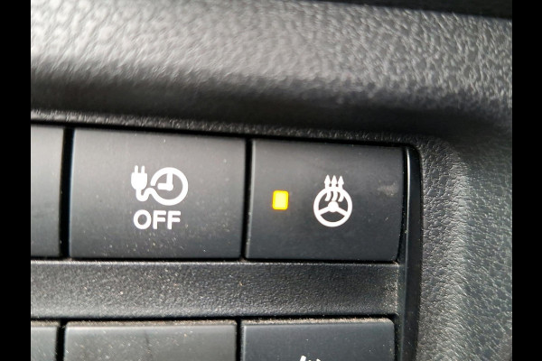 Nissan Leaf e+ N-Connecta 62 kWh