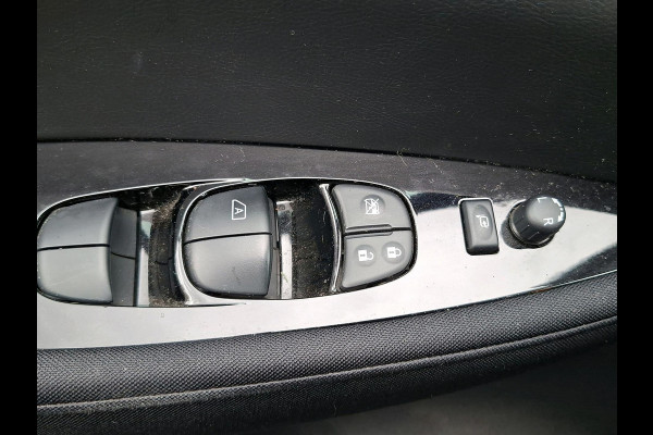 Nissan Leaf e+ N-Connecta 62 kWh