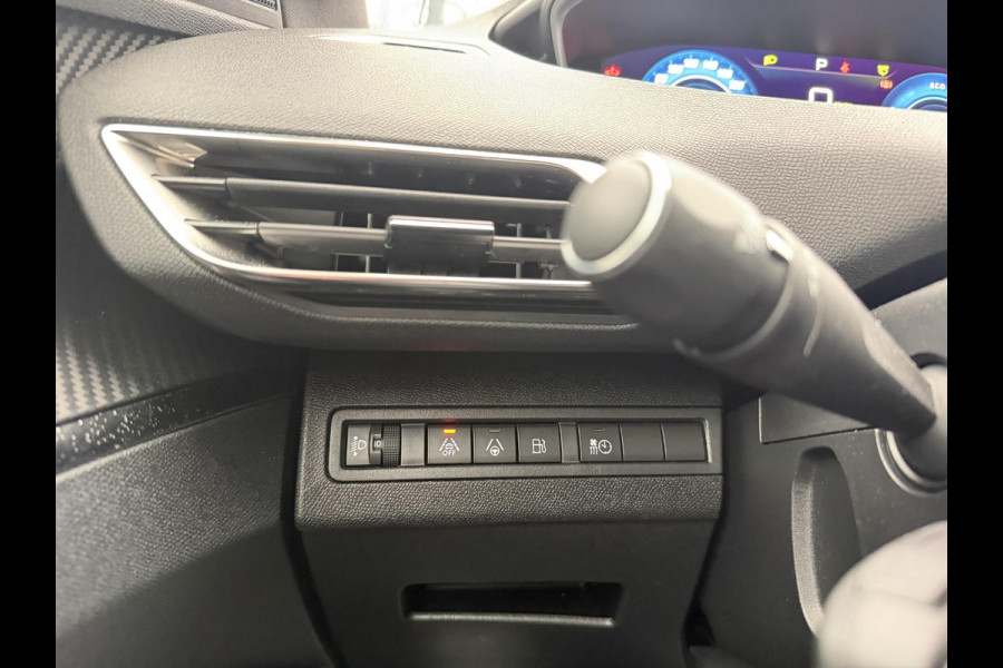 Peugeot 3008 1.6 Hybrid Allure pack 180pk VAN €28.900,- NU VOOR SLECHTS €24.877,- Uw LENTEVOORDEEL €4.023,- |PHEV| ACHTERUITRIJCAMERA| DODE HOEK SENSOR| ADAPTIVE CRUISE CONTROL| STANDKACHEL| RIJKLAAR! INCL 12 MND BOVAG GARANTIE