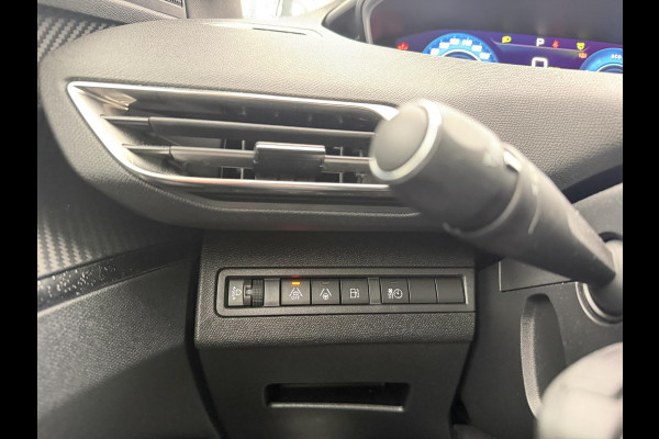 Peugeot 3008 1.6 Hybrid Allure pack 180pk VAN €28.900,- NU VOOR SLECHTS €24.877,- Uw LENTEVOORDEEL €4.023,- |PHEV| ACHTERUITRIJCAMERA| DODE HOEK SENSOR| ADAPTIVE CRUISE CONTROL| STANDKACHEL| RIJKLAAR! INCL 12 MND BOVAG GARANTIE