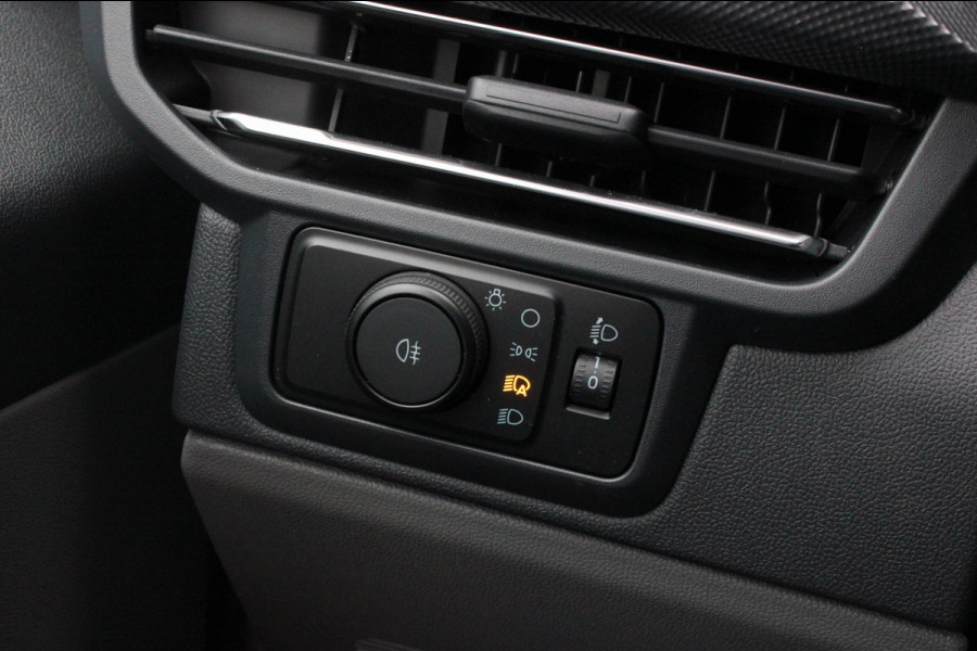 Ford E-Transit Cust. 340 L2H1 Limited 65 kWh 218PK / JB-EDIITON / CAMERA / 328KM RANGE / APPLE CARPLAY /DRIVERS-PACK /FULL OPTIONS