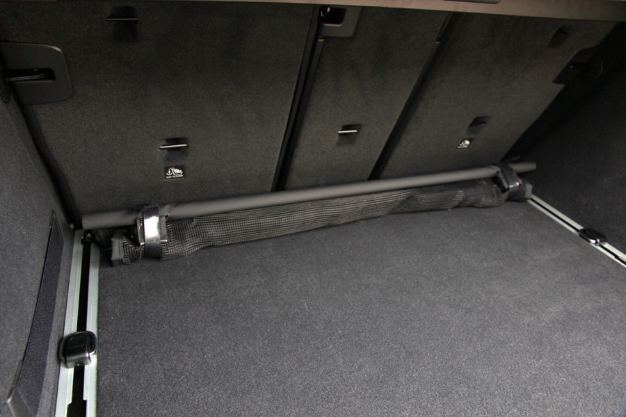 BMW X3 xDrive20i High Executive | Head-up | Trekhaak | Laser | ACC | Keyless