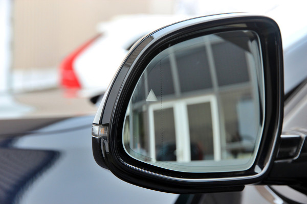 BMW X3 xDrive20i High Executive | Head-up | Trekhaak | Laser | ACC | Keyless