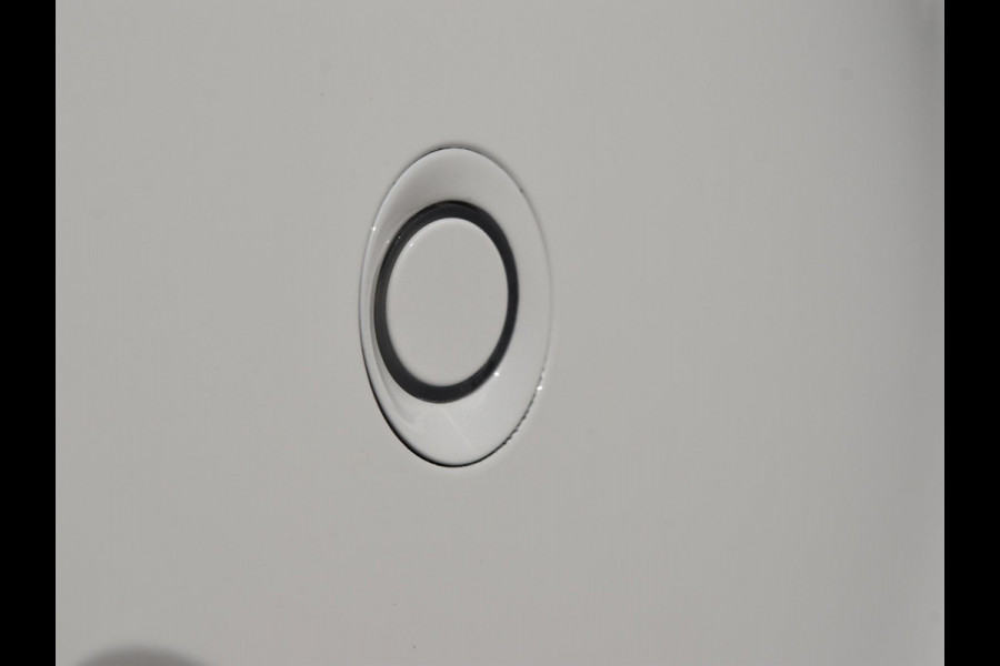 Opel Corsa Electric Long Range Business Edition 51 kWh PARKEERSENSOREN MET CAMERA | CLIMATE CONTROL | APPLE CARPLAY | DEMO