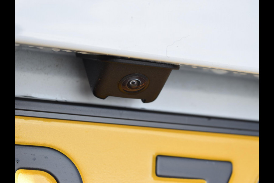 Opel Corsa Electric Long Range Business Edition 51 kWh PARKEERSENSOREN MET CAMERA | CLIMATE CONTROL | APPLE CARPLAY | DEMO