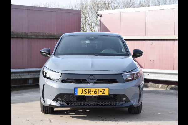 Opel Corsa 1.2 Turbo Hybrid Ultimate PARKEERSENSOREN MET CAMERA | CLIMATE CONTROL | STOELVERWARMING|