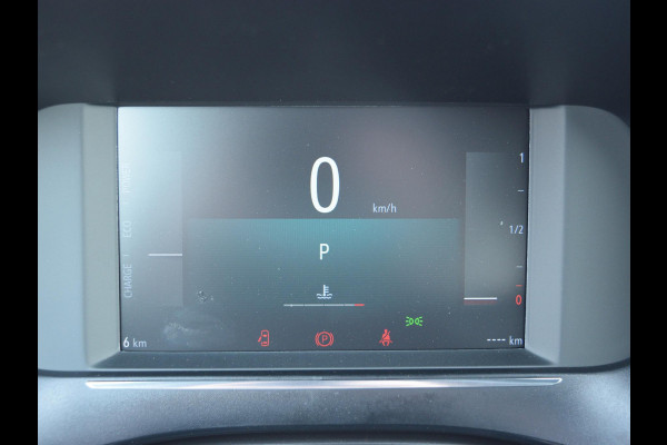 Opel Corsa 1.2 Turbo Hybrid Ultimate PARKEERSENSOREN MET CAMERA | CLIMATE CONTROL | STOELVERWARMING|