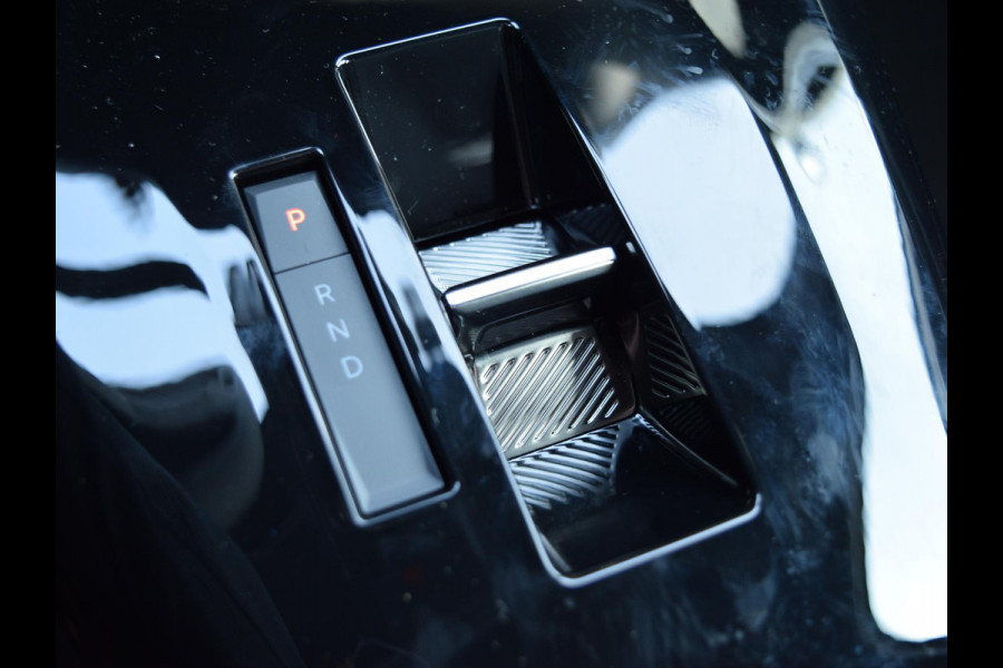 Opel Corsa 1.2 Turbo Hybrid Ultimate PARKEERSENSOREN MET CAMERA | CLIMATE CONTROL | STOELVERWARMING|