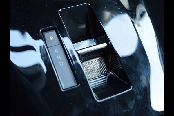 Opel Corsa 1.2 Turbo Hybrid Ultimate PARKEERSENSOREN MET CAMERA | CLIMATE CONTROL | STOELVERWARMING|