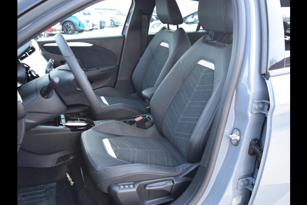 Opel Corsa 1.2 Turbo Hybrid Ultimate PARKEERSENSOREN MET CAMERA | CLIMATE CONTROL | STOELVERWARMING|