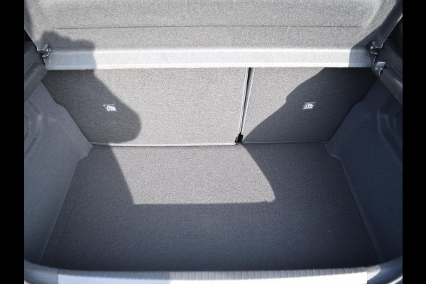 Opel Corsa 1.2 Turbo Hybrid Ultimate PARKEERSENSOREN MET CAMERA | CLIMATE CONTROL | STOELVERWARMING|