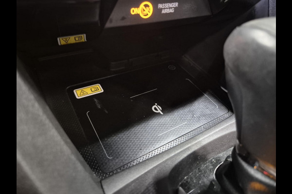 Honda Civic 1.0 i-VTEC Business Edition