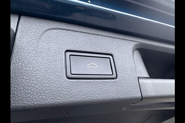 Volkswagen Passat Variant 1.4 TSI PHEV GTE Business | Trekhaak 1.600kg | Matrix LED | Adaptive CC | Climate V+A | Navi |