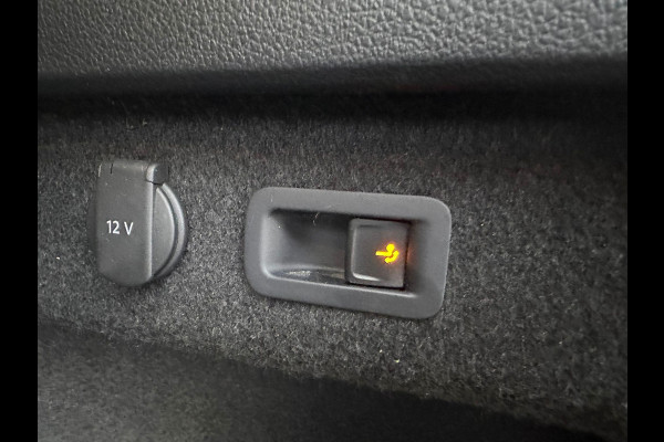 Volkswagen Passat Variant 1.4 TSI PHEV GTE Business | Trekhaak 1.600kg | Matrix LED | Adaptive CC | Climate V+A | Navi |