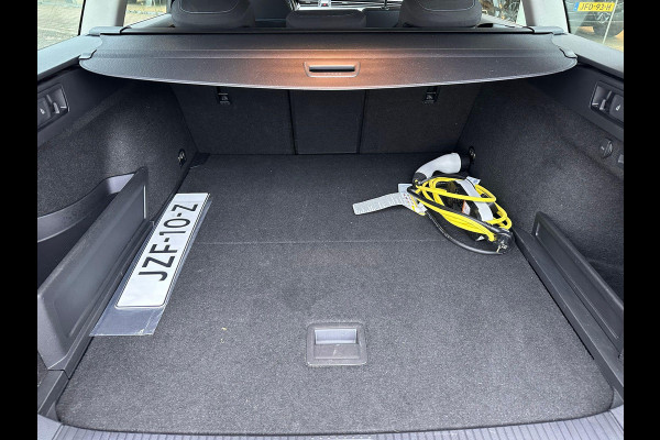 Volkswagen Passat Variant 1.4 TSI PHEV GTE Business | Trekhaak 1.600kg | Matrix LED | Adaptive CC | Climate V+A | Navi |