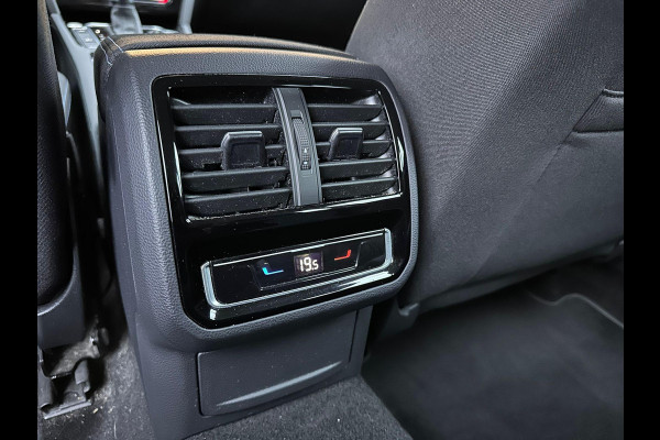 Volkswagen Passat Variant 1.4 TSI PHEV GTE Business | Trekhaak 1.600kg | Matrix LED | Adaptive CC | Climate V+A | Navi |