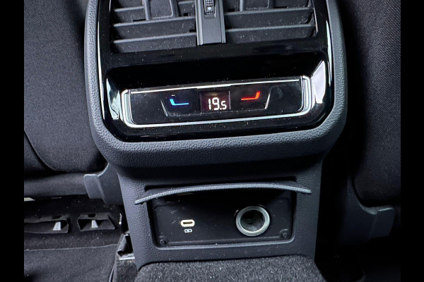 Volkswagen Passat Variant 1.4 TSI PHEV GTE Business | Trekhaak 1.600kg | Matrix LED | Adaptive CC | Climate V+A | Navi |