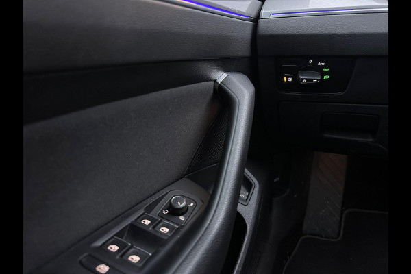 Volkswagen Passat Variant 1.4 TSI PHEV GTE Business | Trekhaak 1.600kg | Matrix LED | Adaptive CC | Climate V+A | Navi |