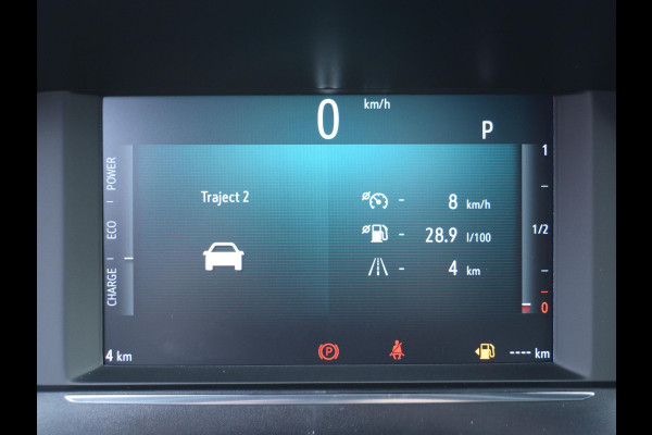 Opel Corsa 1.2 Turbo Hybrid GS | 110 PK |PARKEERSENSOREN MET CAMERA| CLIMATE CONTROL | CRUISE CONTROL | DEMO