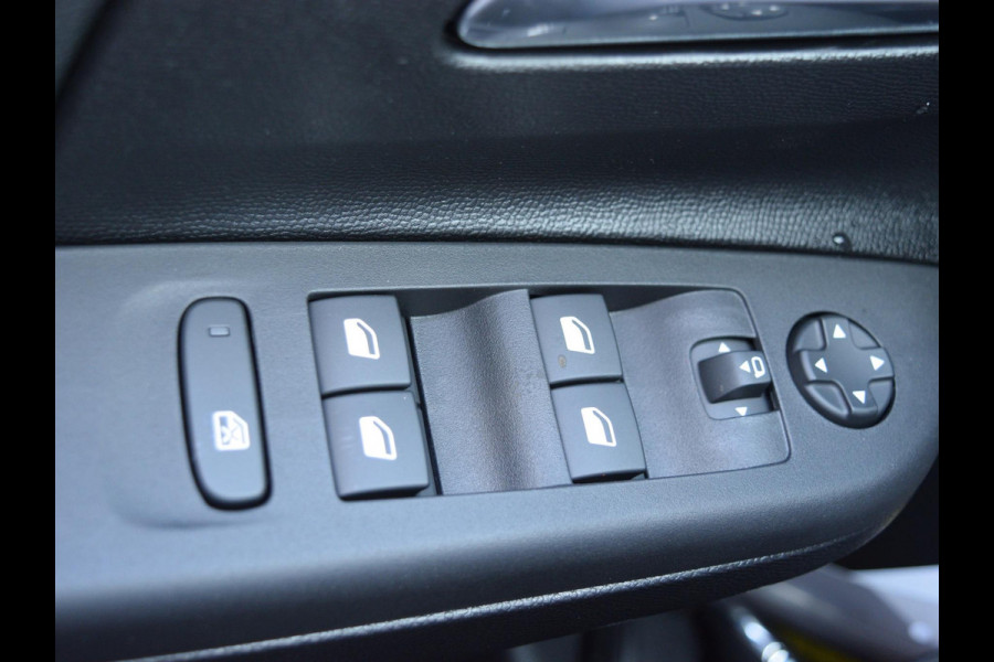 Opel Corsa 1.2 Turbo Hybrid GS | 110 PK |PARKEERSENSOREN MET CAMERA| CLIMATE CONTROL | CRUISE CONTROL | DEMO