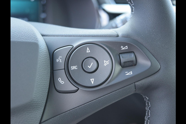 Opel Corsa 1.2 Turbo Hybrid GS | 110 PK |PARKEERSENSOREN MET CAMERA| CLIMATE CONTROL | CRUISE CONTROL | DEMO