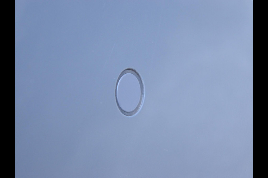 Opel Corsa 1.2 Turbo Hybrid GS | 110 PK |PARKEERSENSOREN MET CAMERA| CLIMATE CONTROL | CRUISE CONTROL | DEMO