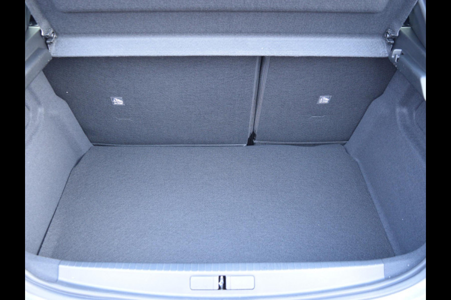 Opel Corsa 1.2 Turbo Hybrid GS | 110 PK |PARKEERSENSOREN MET CAMERA| CLIMATE CONTROL | CRUISE CONTROL | DEMO