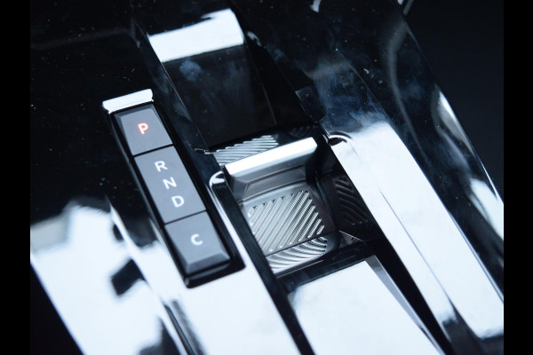 Citroën ë-C3 Max 113pk Comfort Range 44 kWh PARKEERSENSOREN MET CAMERA | LICHTMETALEN VELGEN | CLIMATE CONTROL| CRUISE CONTROL | DEMO