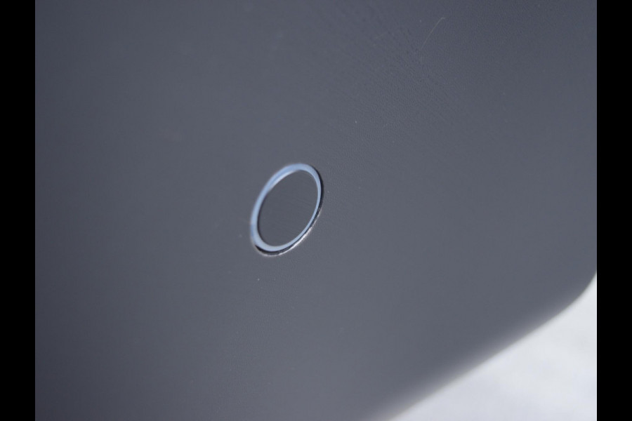 Citroën ë-C3 Max 113pk Comfort Range 44 kWh PARKEERSENSOREN MET CAMERA | LICHTMETALEN VELGEN | CLIMATE CONTROL| CRUISE CONTROL | DEMO