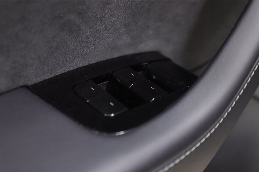 Tesla Model 3 Standard RWD Plus 60 kWh NAP/TREKHAAK/STOELVERWARMIN/VOL