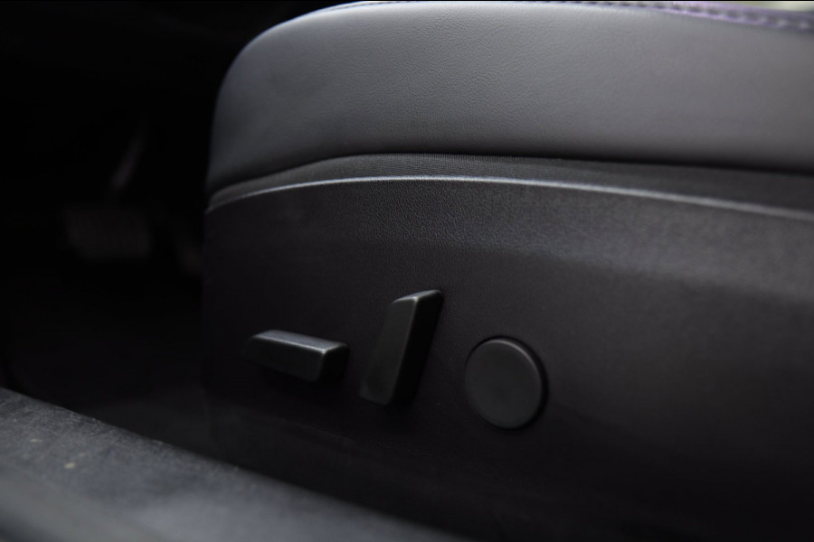 Tesla Model 3 Standard RWD Plus 60 kWh NAP/TREKHAAK/STOELVERWARMIN/VOL