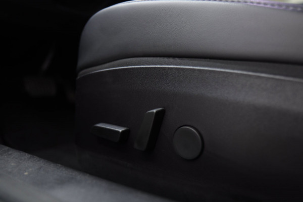 Tesla Model 3 Standard RWD Plus 60 kWh NAP/TREKHAAK/STOELVERWARMIN/VOL