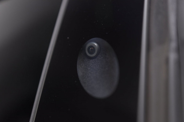 Tesla Model 3 Standard RWD Plus 60 kWh NAP/TREKHAAK/STOELVERWARMIN/VOL