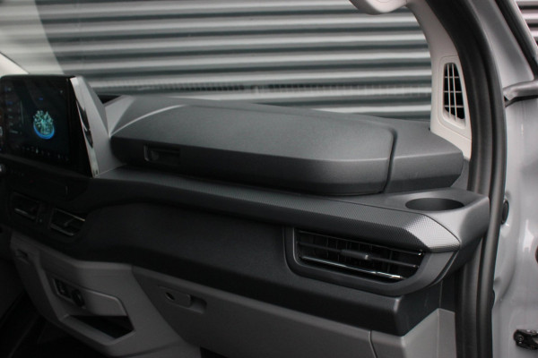 Ford Transit Custom 340 L2H1 Limited 65 kWh 218PK / JB- EDIITON / CAMERA / 328KM RANGE / APPLE CARPLAY /DRIVERS- PACK/FULL OPTIONS