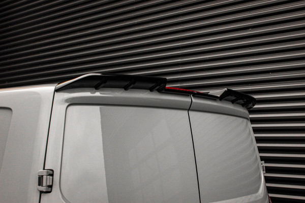 Ford Transit Custom 340 L2H1 Limited 65 kWh 218PK / JB- EDIITON / CAMERA / 328KM RANGE / APPLE CARPLAY /DRIVERS- PACK/FULL OPTIONS