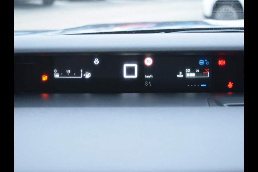 Citroën C3 1.2 Turbo 100pk Business NAVI | AIRCO | CRUISE CONTROL | PARKEERSENSOREN | BLUETOOTH |