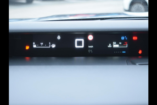 Citroën C3 1.2 Turbo 100pk Business NAVI | AIRCO | CRUISE CONTROL | PARKEERSENSOREN | BLUETOOTH |