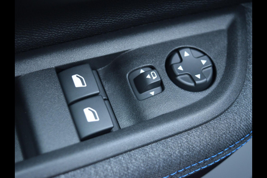 Citroën C3 1.2 Turbo 100pk Business NAVI | AIRCO | CRUISE CONTROL | PARKEERSENSOREN | BLUETOOTH |