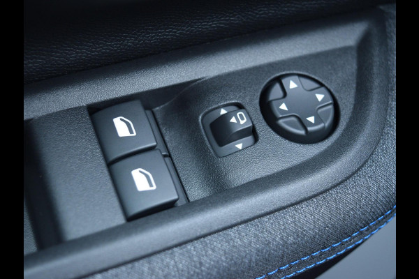 Citroën C3 1.2 Turbo 100pk Business NAVI | AIRCO | CRUISE CONTROL | PARKEERSENSOREN | BLUETOOTH |