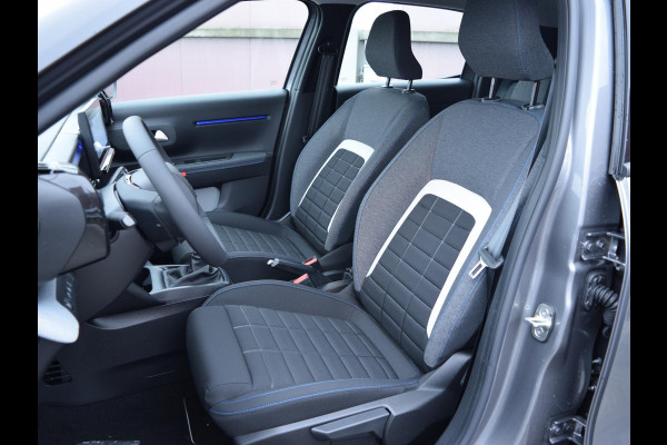 Citroën C3 1.2 Turbo 100pk Business NAVI | AIRCO | CRUISE CONTROL | PARKEERSENSOREN | BLUETOOTH |