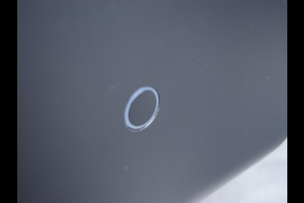 Citroën C3 1.2 Turbo 100pk Business NAVI | AIRCO | CRUISE CONTROL | PARKEERSENSOREN | BLUETOOTH |