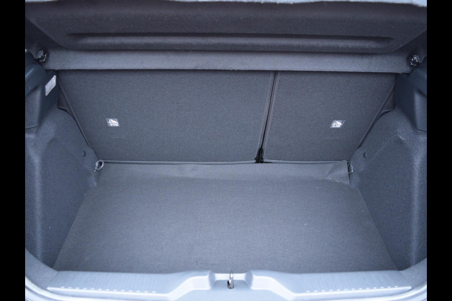 Citroën C3 1.2 Turbo 100pk Business NAVI | AIRCO | CRUISE CONTROL | PARKEERSENSOREN | BLUETOOTH |