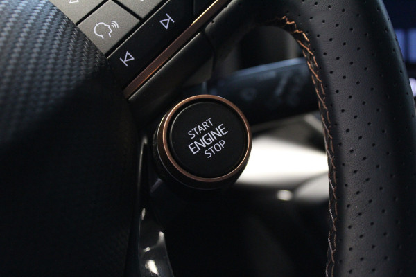 CUPRA Leon Sportstourer 1.5 TSI e-Hybrid Business | Virtual Cockpit | Driver.pack | Led | App Connect