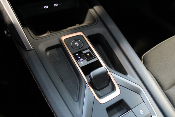 CUPRA Leon Sportstourer 1.5 TSI e-Hybrid Business | Virtual Cockpit | Driver.pack | Led | App Connect